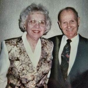 Meet your Posher, Blake